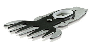 BOSCH({bV) obe[wbWg}[ASB10.8LIpŐoJu[h 2609003867JP Vo[