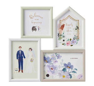 LADONNA tHgt[ ʐ^ 4 SF15-40 CeAnEXt[ uC_  