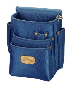 Rd` [N^C(work time) vtFbVi[J[ dHp 3i KN-12