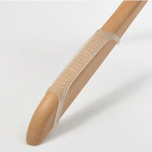 Shuimus nK[p͊~߃V[VR100Zbg