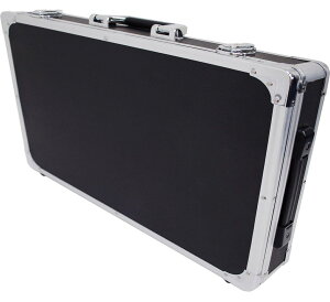 KC GtFN^[P[X EC-100/BK ubN ( 745 x 310 x 65+20mm)