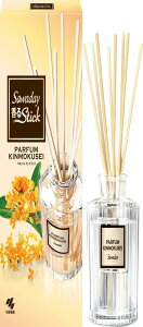 Tf[XeBbN pt@ LNZCi؍ҁj F p { 70ml [tOX 1