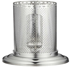 iJ(Nakamurashoji) [\N  XeX C