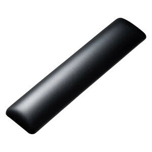 TTvC L[{[hpXgXg(U[fށAubNA}EXE}EXpbhp) TOK-GELPNLBKN