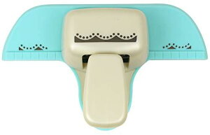 | Ntgp` LAp`{[_[fR[V T[Np^[ SBKPB130-3