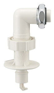 SANEI  @^jbv ~@\t JbvOE\z[p PY123-40TVX-16 zCg