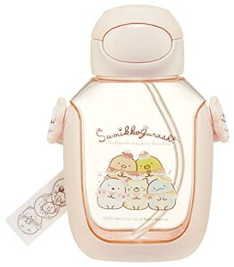 XP[^[ (skater)  Xg[t 530ml ݂R炵  Xg[ vbV qp ̎q PDSH6DX-A