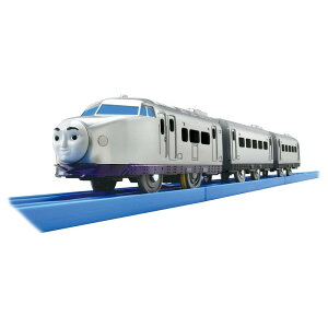 ^Jg~[(TAKARA TOMY) v[ g[}X TS-12 PW d  3Έȏ