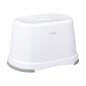 bN YUNOA ( mA ) C 21cm ( j[zCg ) hJr E R BB-107