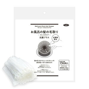 ACfBA(Aimedia) rlbg 150 Rۍܔz C rJo[ rap | C̖̔ю lbg^Cv