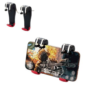 GR rs PUBGMobile X}zpQ[Rg[  ˌ{^ 4{^^~jObv 4.7~6.5C` I Phone/Android P-GMGM4B01RDT