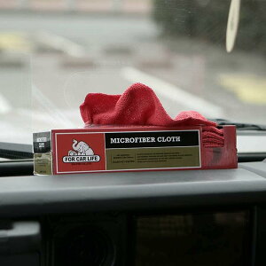 _g(Dulton) }CNt@Co[NX bh 230×280mm 20 FOR CAR LIFE |pi z ԍ 65mm 280mm s115mm V21-0367RD