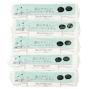 (Konya Corporation) ^I y[p[ 40g\tg z鎆ӂӂy[p[^I2005pbN(1000)220mmx230mm