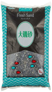aquaneru AQ-019 鍻 5kg