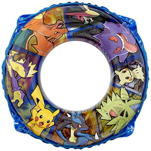 CKV |P70cmEL u[i[vtj c񂾏Ԃ̃EL͖̓95`100cm AHB-170V