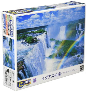 G|bN 1053X[p[X[s[X WO\[pY COi E̐i COAX̑-A[`/ uW (26×38cm) 31-006 ̂t wt _t EPOCH