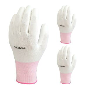 z[U(HOZAN) dCHmZ\pO[u(3o) KxȊ~߂ōƐ w^CvŒԂ̍ƂK H̃Trh~ TCY:S/F:sN Z-382-S