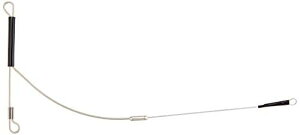 Tj[(SANY) A|A[ 1.2-0.7-17cm