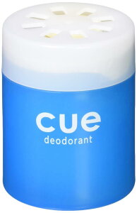 J[I[ (Carall) LEF L[ u^2pbN v`iV[ 100g×2 3260