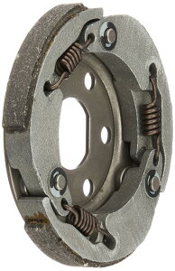 NBS oCNp[cZ^[ gDfC Nb`Assy Nb`LA Nb`V[ z_ CufBIZX AF34 AF35 AF61 AF67 AF62 AF68 820401