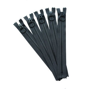 YKK {Rtf(Nippon Chuko) Y.K.K Rrt@Xi[25cm F5{Zbg n 3VSC25-807