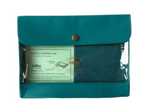 HIGHTIDE nC^Ch WFl p[pX P[X l[G A6 u[ DF083