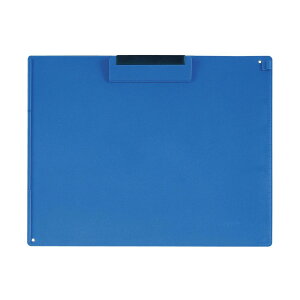 I[vH Nbv{[h B4   CB-101-BU B4-S