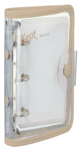 CC VXe蒠 Kept ~joC_[ 3 Thx[W KP8SB