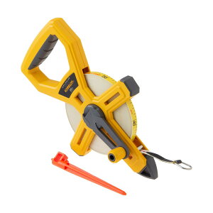 KomelonR  t@Co[OXe[v 13mm 30M KMC-1800