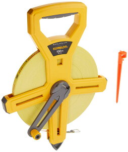 Komelon R  t@Co[OXe[v 13mm 100M KMC-1800