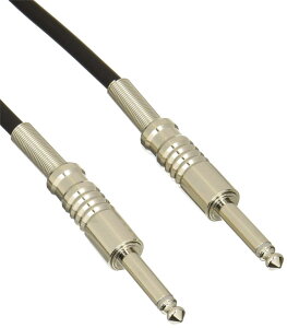 ���}�n YAMAHA ���C���P�[�u�� (10m) YC10PP