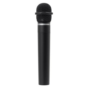 �I�[�f�B�I�e�N�j�J 1.9GHz�уf�W�^�����C�����X�}�C�N���z�� ATW-T190MIC