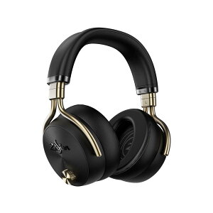 �W���W���� Zildjian ALCHEM-E Perfect Tune �I�[�o�C���[�w�b�h�z�� ���C�����X �m�C�Y�L�����Z�����O Bluetooth5.3 45���ԍĐ� NAZLFZXHP0012