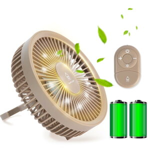 yTCLO_ z13 @ T[L[^[ @ Ǌ| ݂艺 R[hX USB[d 4000mAh 3iK Rt xr-df182-br