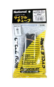 pi[T[(Panaracer) `[u 700×35~40C (27×1-3/8~1-1/2) pou { 0TW27-83E-NP