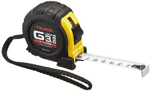 ^W}(Tajima) RxbNX 3.5m×16mm GbN16 GL1635BL