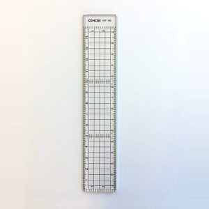 RTCX(Concise) K  JbeBOXP[ 15cm HST-150 115205