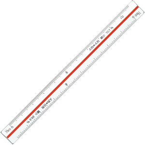 CI }pi OpkڃXP[ 150mm No.517