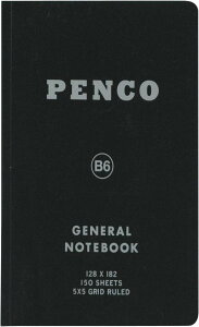 nC^Ch yR m[g B6  ubN CN159