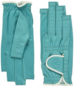 LXR(Kasco) StO[u palette pbg fB[X wJbg SF-2030L