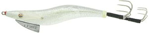 Gamakatsu(܂) LUXXE INgCY ^RGM 2.0 4.5 LE606#10 I[zCg