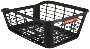 OGK�Z�� �I�[�W�[�P�[�Z�� ������p�o�X�P�b�g RB-018 (�y�ʂ�����o�X�P�b�g) �u���b�N ���]�ԗp