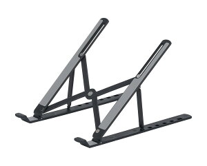 y^ubgX^hE܂肽PCX^hz cR[|[V(Takeda corporation) ubN 18.5×27.4×16cm ܂肽ݎPCE^ubgX^h N1-OPTS18BK