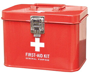 �P�[�A�C�W���p�� ���f�B�R �u���L �� �������� �~�}�� ���b�h S �P�g�T�C�Y MEDHICO