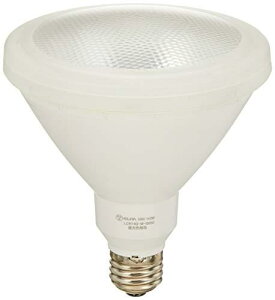 Gp (ELPA) LEDdr[` d Ɩ E26 14W h LDR14D-M-G050