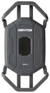 GENTOS(WFgX) ]ԗp X}zz_[ PH-V1 cuEu X}[gtH g [hoCN