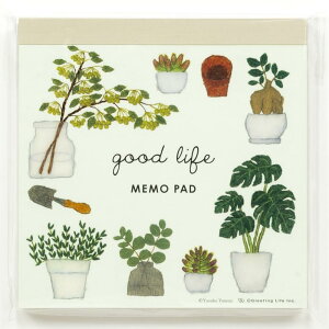 O[eBOCt Ē×S XNGA  O[ YZN-412 zCg