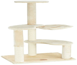 AhCg (ADD. MATE)Lp˂܂ BtH[gLbg|[ nbN