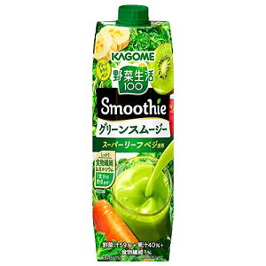 ؐ Smoothie JS ؐ100 Smoothie (X[W[) O[X[W[Mix 1000g ×6{ H@