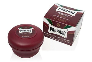 PRORASO (|[\) PRORASO(|[\) VF[rO\[v m[bV E Y VF[rOtH[ q T_Ebh C^A 150ml 150~bg (x 1)